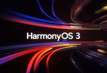 华为手机开启安装外来应用